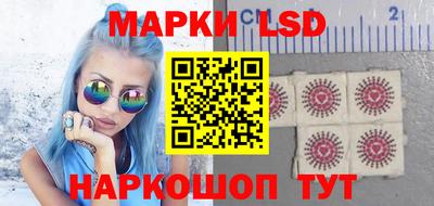MDMA Premium VHQ Ливны