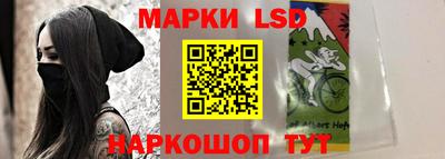 MDMA Premium VHQ Ливны