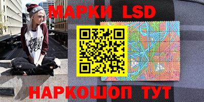 MDMA Premium VHQ Ливны