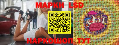 MDMA Premium VHQ Ливны