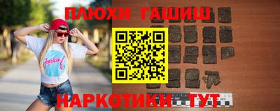 MDMA Premium VHQ Ливны